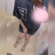 ヒメ日記 2026/01/08 06:16 投稿 もみじ ぽっちゃり巨乳素人専門横浜関内伊勢佐木町ちゃんこ