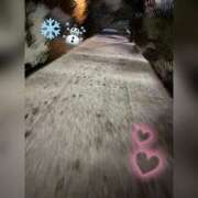 もみじ ⛄️😳 ぽっちゃり巨乳素人専門横浜関内伊勢佐木町ちゃんこ