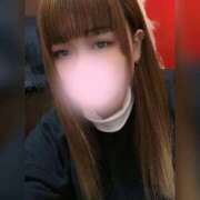 ヒメ日記 2026/01/11 18:46 投稿 もみじ ぽっちゃり巨乳素人専門横浜関内伊勢佐木町ちゃんこ