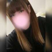 ヒメ日記 2026/01/22 13:46 投稿 もみじ ぽっちゃり巨乳素人専門横浜関内伊勢佐木町ちゃんこ