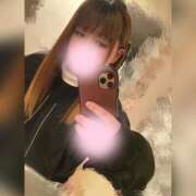 ヒメ日記 2026/01/25 13:46 投稿 もみじ ぽっちゃり巨乳素人専門横浜関内伊勢佐木町ちゃんこ