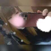 ヒメ日記 2026/01/27 20:56 投稿 もみじ ぽっちゃり巨乳素人専門横浜関内伊勢佐木町ちゃんこ