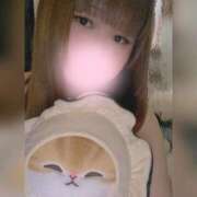 ヒメ日記 2026/01/29 13:56 投稿 もみじ ぽっちゃり巨乳素人専門横浜関内伊勢佐木町ちゃんこ