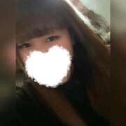 ヒメ日記 2026/02/12 13:56 投稿 もみじ ぽっちゃり巨乳素人専門横浜関内伊勢佐木町ちゃんこ