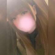 もみじ 出勤したよ👀✨️ ぽっちゃり巨乳素人専門横浜関内伊勢佐木町ちゃんこ