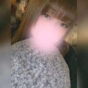 もみじ 出勤しました🌟 ぽっちゃり巨乳素人専門横浜関内伊勢佐木町ちゃんこ