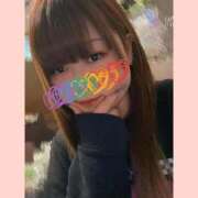 ヒメ日記 2026/04/05 13:56 投稿 もみじ ぽっちゃり巨乳素人専門横浜関内伊勢佐木町ちゃんこ