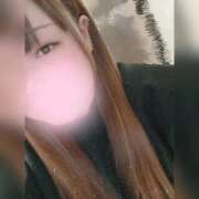 ヒメ日記 2026/04/23 13:46 投稿 もみじ ぽっちゃり巨乳素人専門横浜関内伊勢佐木町ちゃんこ