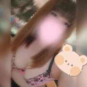 ヒメ日記 2026/05/07 14:06 投稿 もみじ ぽっちゃり巨乳素人専門横浜関内伊勢佐木町ちゃんこ