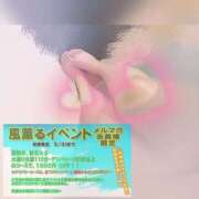 もみじ 風薫るイベント👀✨️ ぽっちゃり巨乳素人専門横浜関内伊勢佐木町ちゃんこ