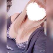 ヒメ日記 2026/05/20 18:26 投稿 もみじ ぽっちゃり巨乳素人専門横浜関内伊勢佐木町ちゃんこ