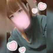 もみじ すぐ👀 ぽっちゃり巨乳素人専門横浜関内伊勢佐木町ちゃんこ