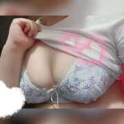ヒメ日記 2026/07/26 18:56 投稿 もみじ ぽっちゃり巨乳素人専門横浜関内伊勢佐木町ちゃんこ