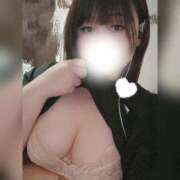 ヒメ日記 2026/09/17 13:56 投稿 もみじ ぽっちゃり巨乳素人専門横浜関内伊勢佐木町ちゃんこ