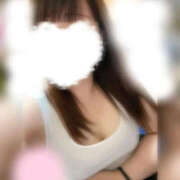 もみじ 到着_(⃔* ॑꒳ ॑*_ )⃕↝ ぽっちゃり巨乳素人専門横浜関内伊勢佐木町ちゃんこ