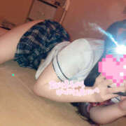 ヒメ日記 2025/03/20 19:34 投稿 れむ 夜這い物語