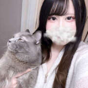 ヒメ日記 2025/06/15 15:29 投稿 れむ 夜這い本舗