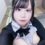 ヒメ日記 2025/06/18 16:51 投稿 れむ 夜這い本舗