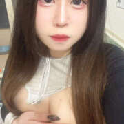 れむ お礼💌 夜這い本舗