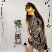 ヒメ日記 2024/12/11 14:30 投稿 伊達 熟女の風俗最終章 横浜本店