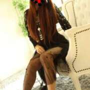 ヒメ日記 2024/12/17 01:54 投稿 伊達 熟女の風俗最終章 横浜本店