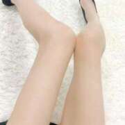 ヒメ日記 2024/12/17 11:24 投稿 伊達 熟女の風俗最終章 横浜本店