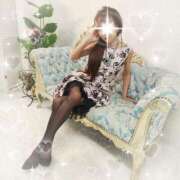 ヒメ日記 2024/12/20 00:19 投稿 伊達 熟女の風俗最終章 横浜本店