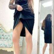 ヒメ日記 2024/12/20 00:54 投稿 伊達 熟女の風俗最終章 横浜本店