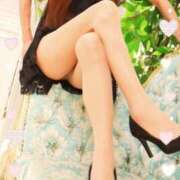 ヒメ日記 2024/12/22 14:48 投稿 伊達 熟女の風俗最終章 横浜本店