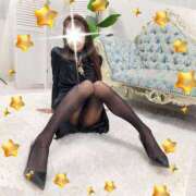 ヒメ日記 2024/12/24 19:59 投稿 伊達 熟女の風俗最終章 横浜本店