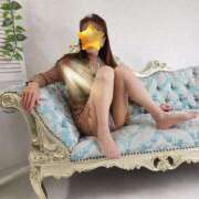 ヒメ日記 2024/12/24 23:04 投稿 伊達 熟女の風俗最終章 横浜本店