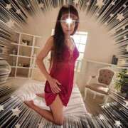 ヒメ日記 2024/12/24 23:38 投稿 伊達 熟女の風俗最終章 横浜本店