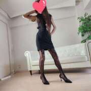 ヒメ日記 2025/03/10 13:04 投稿 伊達 熟女の風俗最終章 横浜本店