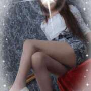 ヒメ日記 2025/03/12 00:34 投稿 伊達 熟女の風俗最終章 横浜本店