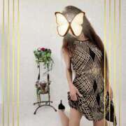 ヒメ日記 2025/03/12 21:24 投稿 伊達 熟女の風俗最終章 横浜本店