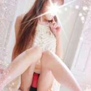 ヒメ日記 2025/05/17 10:51 投稿 伊達 熟女の風俗最終章 横浜本店