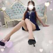 ヒメ日記 2025/06/04 18:10 投稿 伊達 熟女の風俗最終章 横浜本店