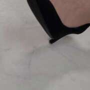 ヒメ日記 2025/06/07 11:38 投稿 伊達 熟女の風俗最終章 横浜本店