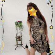 ヒメ日記 2025/06/16 19:04 投稿 伊達 熟女の風俗最終章 横浜本店