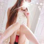 ヒメ日記 2025/06/18 20:44 投稿 伊達 熟女の風俗最終章 横浜本店