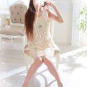 ヒメ日記 2025/06/21 00:16 投稿 伊達 熟女の風俗最終章 横浜本店