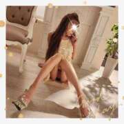 ヒメ日記 2025/07/02 19:44 投稿 伊達 熟女の風俗最終章 横浜本店