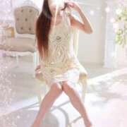 ヒメ日記 2025/07/04 23:34 投稿 伊達 熟女の風俗最終章 横浜本店