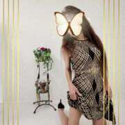 ヒメ日記 2025/07/07 00:14 投稿 伊達 熟女の風俗最終章 横浜本店