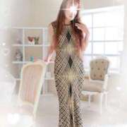 ヒメ日記 2025/07/12 19:54 投稿 伊達 熟女の風俗最終章 横浜本店