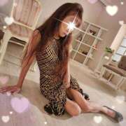 ヒメ日記 2025/07/31 13:31 投稿 伊達 熟女の風俗最終章 横浜本店