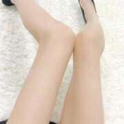 ヒメ日記 2025/07/31 17:04 投稿 伊達 熟女の風俗最終章 横浜本店