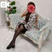 ヒメ日記 2025/08/01 13:47 投稿 伊達 熟女の風俗最終章 横浜本店