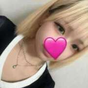 れみ 出勤しました💕 E+アイドルスクール池袋店