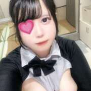 ヒメ日記 2025/06/16 14:45 投稿 れむ メイドde本舗